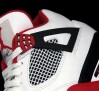 air-jordan-iv-white-fire-red-black-00