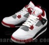 air-jordan-iv-white-red-1