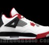 air-jordan-iv-white-red-2