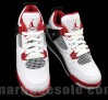 air-jordan-iv-white-red-4