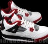 air-jordan-iv-white-red-5