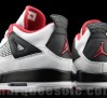 air-jordan-iv-white-red-6