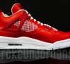 air-jordan-iv-white-red-sample-12