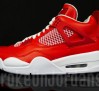 air-jordan-iv-white-red-sample-13