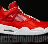 air-jordan-iv-white-red-sample-14