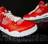 air-jordan-iv-white-red-sample-15