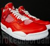 air-jordan-iv-white-red-sample-16