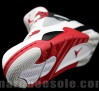 air-jordan-iv-white-varsity-red-black-03