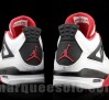 air-jordan-iv-white-varsity-red-black-04