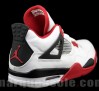 air-jordan-iv-white-varsity-red-black-05