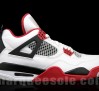 air-jordan-iv-white-varsity-red-black-06