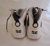 air-jordan-ix-autographed-game-worn-c-c-sabthia-turf-trainer-pe-03