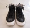 air-jordan-ix-autographed-game-worn-c-c-sabthia-turf-trainer-pe-04