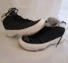 air-jordan-ix-autographed-game-worn-c-c-sabthia-turf-trainer-pe-05