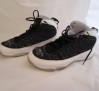 air-jordan-ix-autographed-game-worn-c-c-sabthia-turf-trainer-pe-06