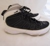 air-jordan-ix-autographed-game-worn-c-c-sabthia-turf-trainer-pe-07