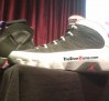 air-jordan-ix-johnny-kilroy-october-2012-01