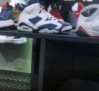 air-jordan-olympic-2012-releases-2