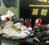 air-jordan-olympic-2012-releases-3