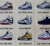 air-jordan-patches-01