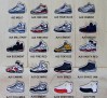 air-jordan-patches