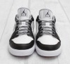 air-jordan-retro-v.1-black-wolf-grey-white-02