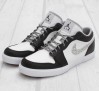 air-jordan-retro-v.1-black-wolf-grey-white-03