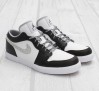 air-jordan-retro-v.1-black-wolf-grey-white-04