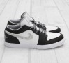 air-jordan-retro-v.1-black-wolf-grey-white-05