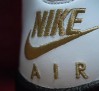 air-jordan-v-wedding-sample-new-photos-13