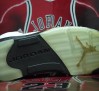 air-jordan-v-wedding-sample-new-photos-14