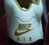 air-jordan-v-wedding-sample-new-photos-15