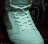 air-jordan-v-wedding-sample-new-photos-16