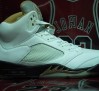 air-jordan-v-wedding-sample-new-photos-17