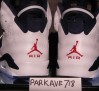 air-jordan-vi-2012-olympic-retro-04