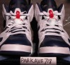 air-jordan-vi-2012-olympic-retro-05