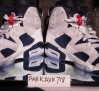 air-jordan-vi-2012-olympic-retro-06