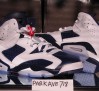 air-jordan-vi-2012-olympic-retro-07