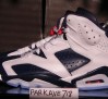 air-jordan-vi-2012-olympic-retro-08
