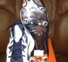 air-jordan-vi-dre-bly-pe-cleat-02