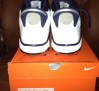 air-jordan-vi-dre-bly-pe-cleat-03