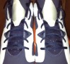 air-jordan-vi-dre-bly-pe-cleat-04