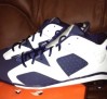 air-jordan-vi-dre-bly-pe-cleat-05