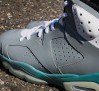 air-jordan-vi-mag-customs-01