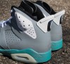 air-jordan-vi-mag-customs-02