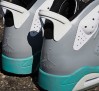 air-jordan-vi-mag-customs-03