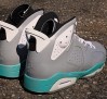 air-jordan-vi-mag-customs-04