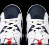 air-jordan-vi-olympic-2012-retro-detailed-look-02