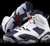 air-jordan-vi-olympic-2012-retro-detailed-look-03