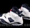 air-jordan-vi-olympic-2012-retro-detailed-look-04